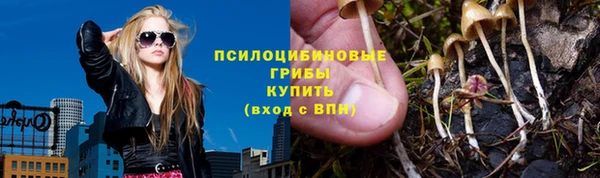 каннабис Алексин