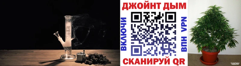 Шишки марихуана планчик  Россошь 